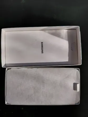 Samsung a26 Донецк