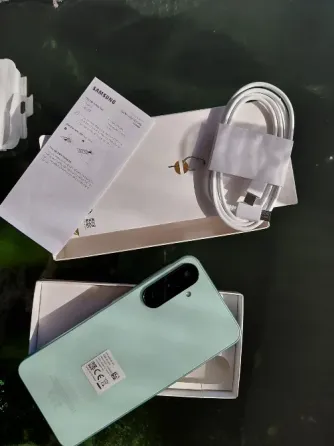Samsung a26 Донецк