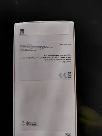 Samsung a26 Донецк