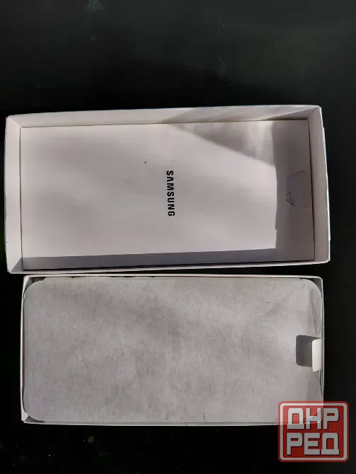 Samsung a26 Донецк - изображение 3