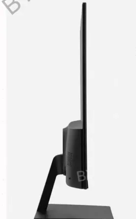 Монитор Digma 27" Progress 27p501q Черный Ips Led 7ms 16:9 Hdmi m/m Матовая 300cd 178гр/1 - арт:1298 Макеевка