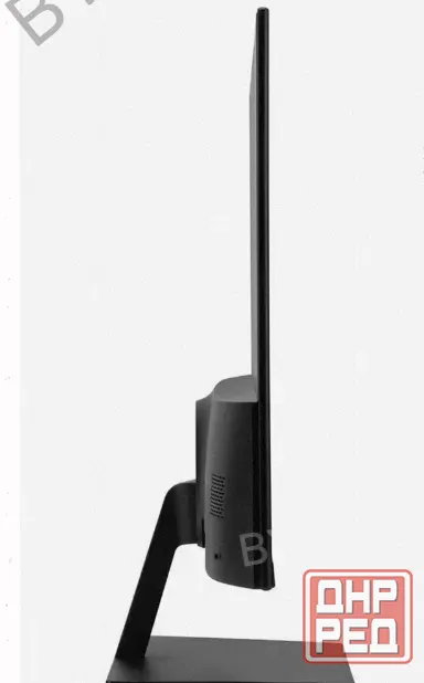 Монитор Digma 27" Progress 27p501q Черный Ips Led 7ms 16:9 Hdmi m/m Матовая 300cd 178гр/1 - арт:1298 Макеевка - изображение 3
