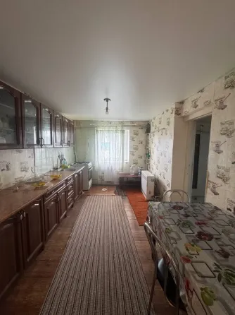 Продажа!!! Дом в пгт Ялта, Азовское побережье. Мариуполь