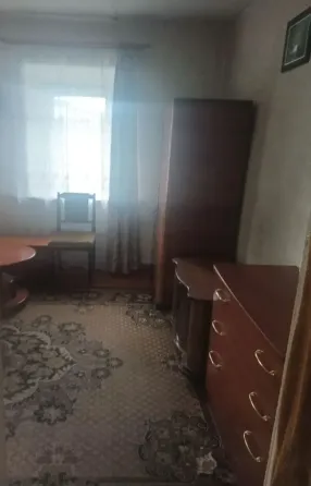 Продам отдельно стоящий дом в центре Моспино Донецк