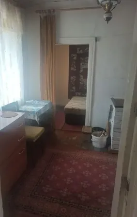 Продам отдельно стоящий дом в центре Моспино Донецк