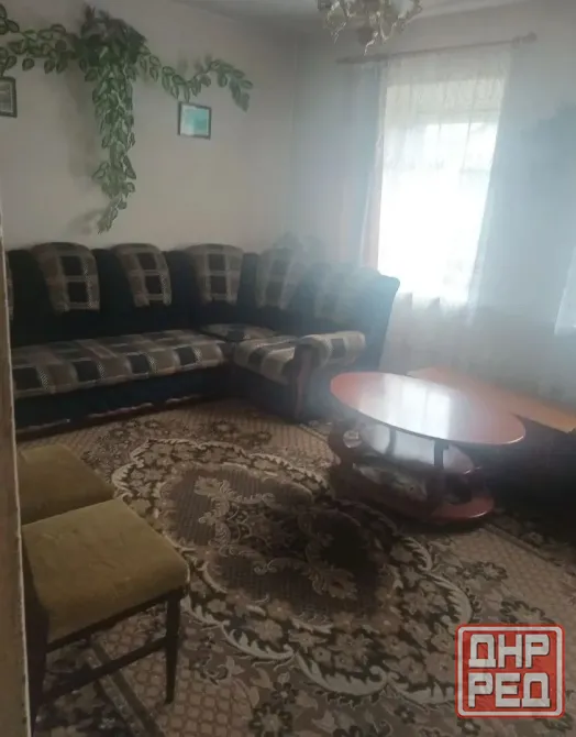 Продам отдельно стоящий дом в центре Моспино Донецк - изображение 2