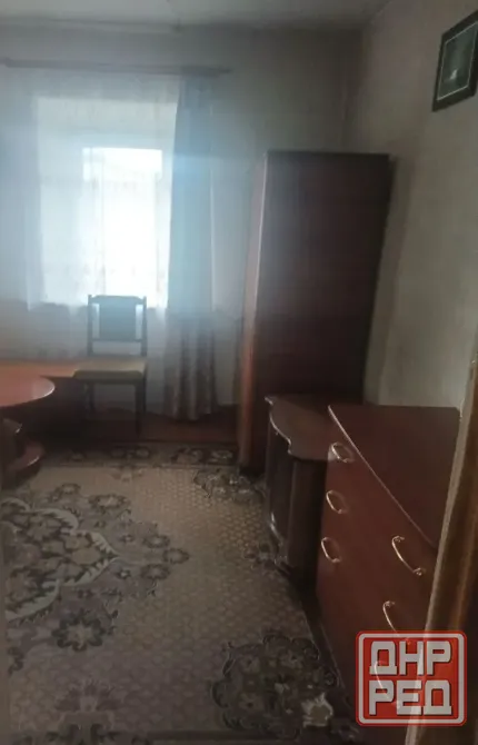 Продам отдельно стоящий дом в центре Моспино Донецк - изображение 3