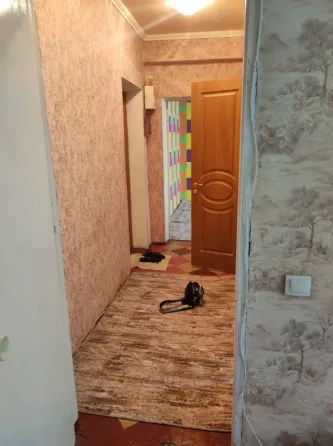 Сдам 2к квартиру в районе набережной Донецк