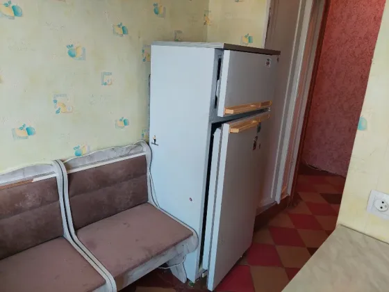 Сдам 2к квартиру в районе набережной Донецк