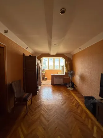 Продаётся 2-х комн.квартира 45,5 кв.м. Мариуполь