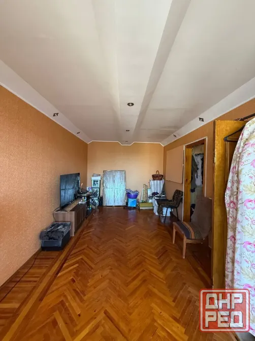 Продаётся 2-х комн.квартира 45,5 кв.м. Мариуполь - изображение 6