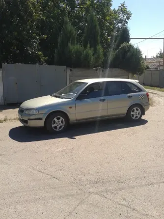 Продам . Донецк