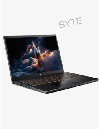 Ноутбук Acer Nitro v 15 Anv15-52 (nh. u1paa.004) 15.6/i5-13420h/16gb/512gb/rtx 5050/w11h/ - арт:3205 Макеевка
