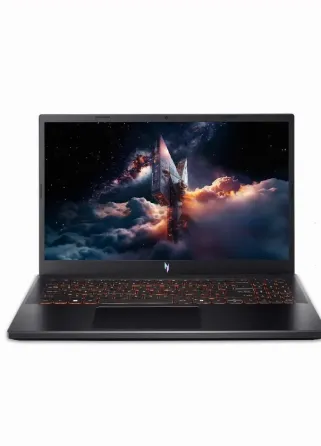 Ноутбук Acer Nitro v 15 Anv15-52 (nh. u1paa.004) 15.6/i5-13420h/16gb/512gb/rtx 5050/w11h/ - арт:3205 Макеевка