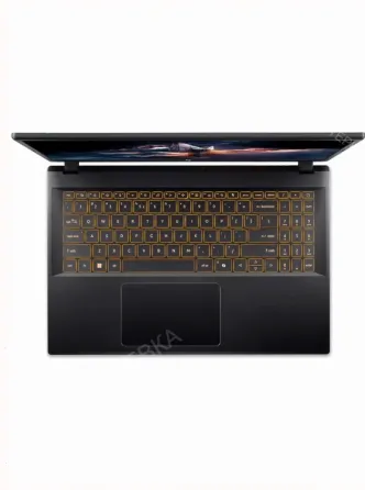 Ноутбук Acer Nitro v 15 Anv15-52 (nh. u1paa.004) 15.6/i5-13420h/16gb/512gb/rtx 5050/w11h/ - арт:3205 Макеевка