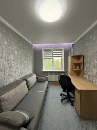 Продаётся 2-х комн.квартира 45,4 кв.м. Мариуполь