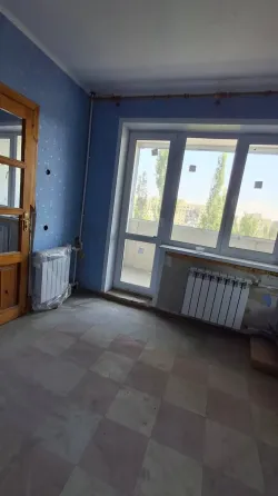Продается 3-комнатная квартира в Центральном р-н Мариуполя Мариуполь