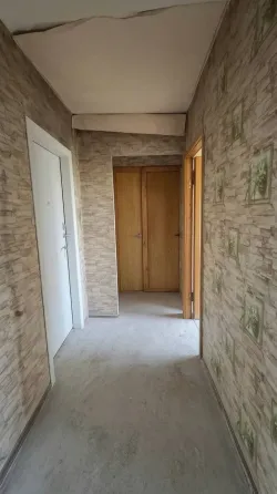 Продается 3-комнатная квартира в Центральном р-н Мариуполя Мариуполь