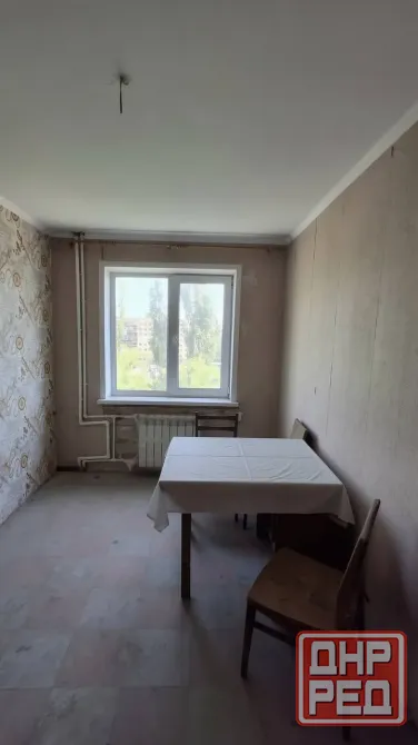 Продается 3-комнатная квартира в Центральном р-н Мариуполя Мариуполь - изображение 3