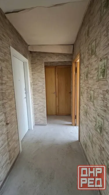 Продается 3-комнатная квартира в Центральном р-н Мариуполя Мариуполь - изображение 6