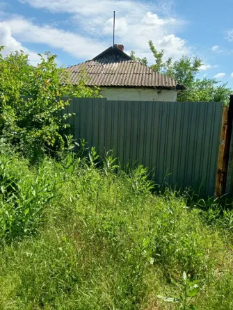Продам земельный участок Ленинский район Донецк