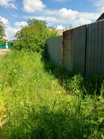Продам земельный участок Ленинский район Донецк