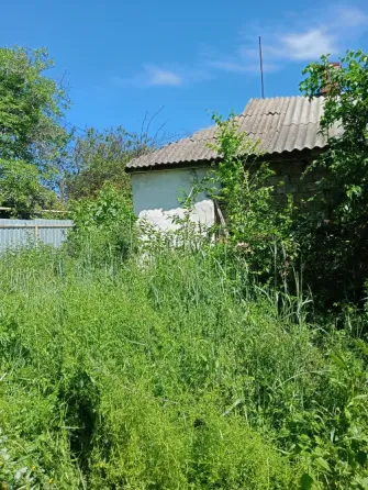 Продам земельный участок Ленинский район Донецк