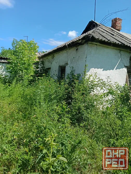 Продам земельный участок Ленинский район Донецк - изображение 3