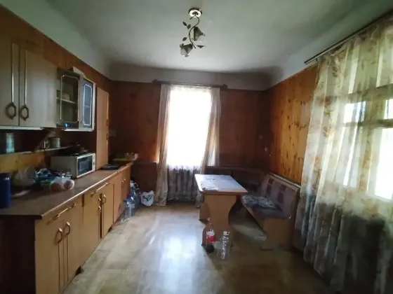 Продается дом Гвардейка центр Макеевка
