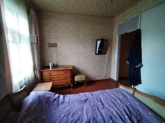Продается дом Гвардейка центр Макеевка