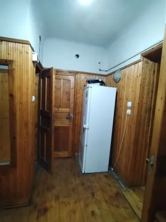 Продается дом Гвардейка центр Макеевка