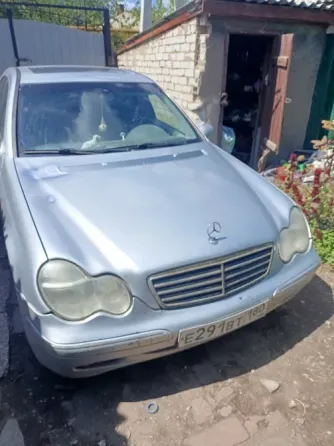 Продам автомобиль Донецк