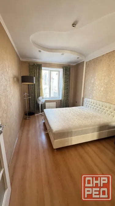 Продам 3 к квартиру с видом на Храм! Мариуполь - изображение 7