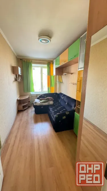 Продам 3 к квартиру с видом на Храм! Мариуполь - изображение 8