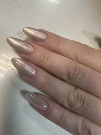 Маникюр/ педикюр Донецк