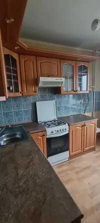 2х. Ком. Дружба, ул. Черниговская Донецк