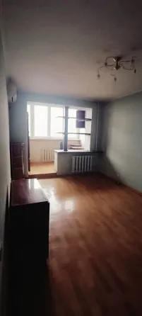 2х. Ком. Дружба, ул. Черниговская Донецк