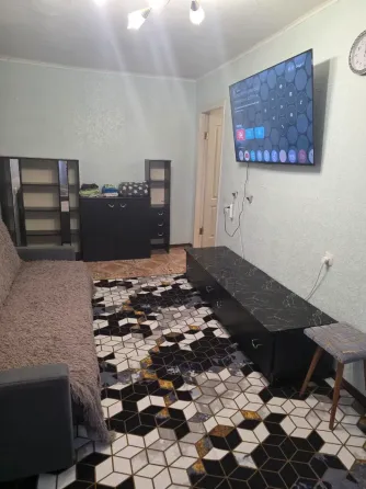 Посуточно Донецк