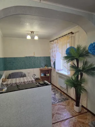 Посуточно Донецк
