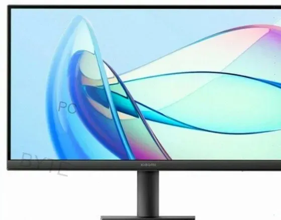 Монитор Xiaomi Monitor a22i 21.45" (ela5230eu) Black - арт:6701 Макеевка