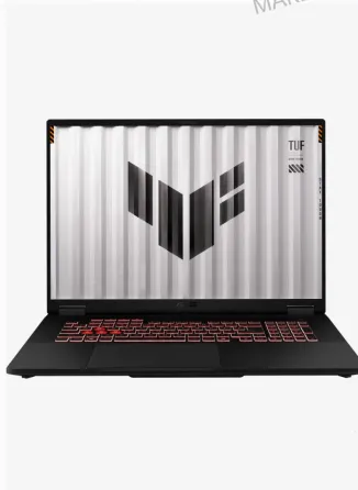 Ноутбук Asus Tuf Gaming a18 fa808up-s8051/18"/ips/amd Ryzen 7 260/32gb/1tb Ssd/nvidia Gef - арт:7427 Макеевка