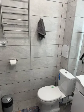 Квартира от Собственника Макеевка