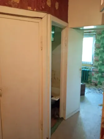 Продам 3-к. кв. Центр Донецк