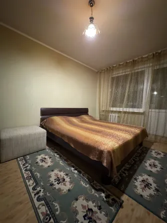 Вода 24/7 - Аренда 2х Ком.,Квартиры - Калининский район - Геркулес Молоко! Новый Ремонт! Донецк