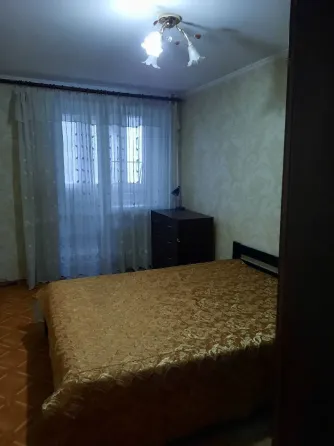 Шахтерская площадь, 3к. кв-ра, отличная, 5/9, пр-кт Киевский, тц "Молоко" Донецк