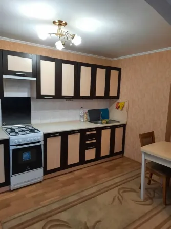 Шахтерская площадь, 3к. кв-ра, отличная, 5/9, пр-кт Киевский, тц "Молоко" Донецк