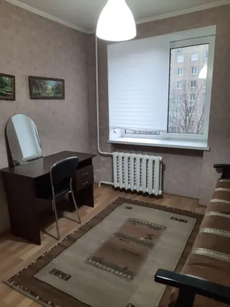 Шахтерская площадь, 3к. кв-ра, отличная, 5/9, пр-кт Киевский, тц "Молоко" Донецк