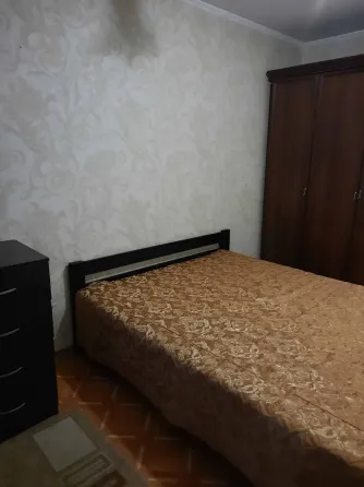 Шахтерская площадь, 3к. кв-ра, отличная, 5/9, пр-кт Киевский, тц "Молоко" Донецк