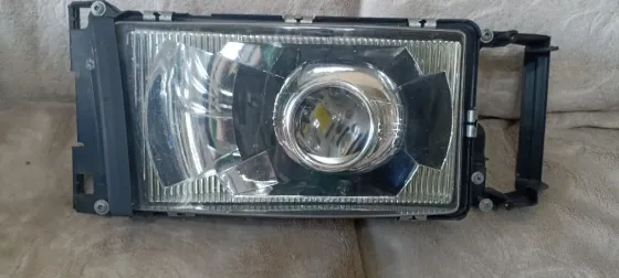 Продам фары на Scania Мариуполь