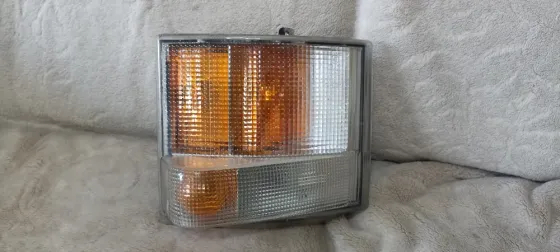 Продам фары на Scania Мариуполь